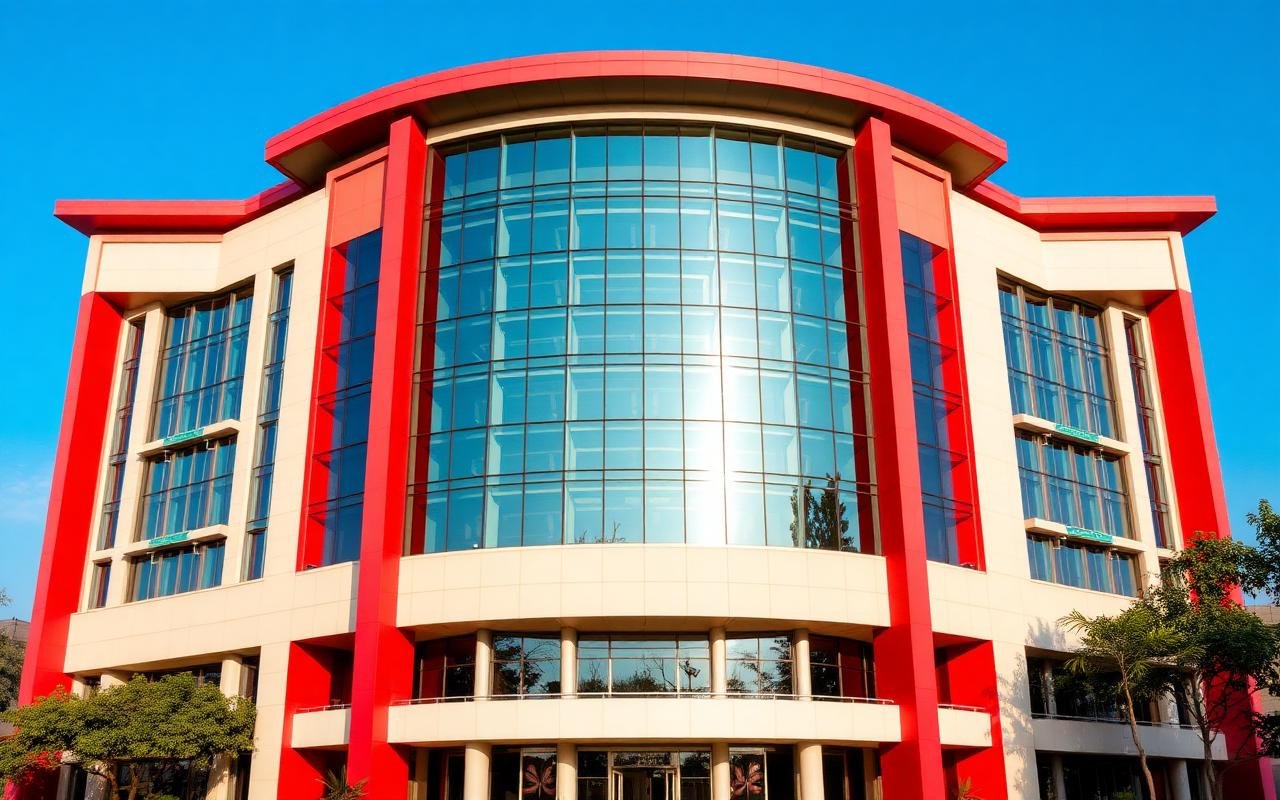 Mangalayatan University